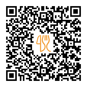 QR-code link para o menu de The Black Horse Tavern