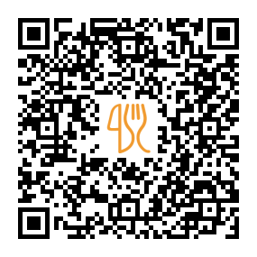 QR-code link para o menu de Zum kleinen Ketterer