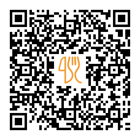 QR-code link para o menu de 칠갑산청정한우타운