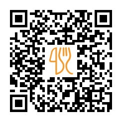 QR-code link para o menu de 솔잎오리촌