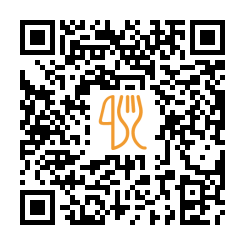 QR-code link para o menu de Caf&Co