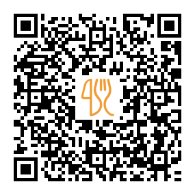 QR-code link para o menu de Mountain Jack's Steakhouse