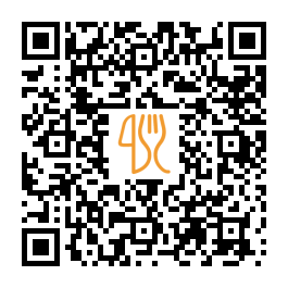 QR-code link para o menu de Арт кафе Etage