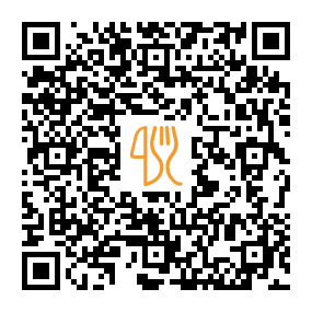 QR-code link para o menu de 내고향돌솥순대국