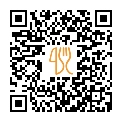 QR-code link para o menu de Daeseong-won