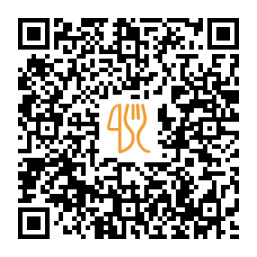 QR-code link para o menu de King's Deli Plus