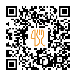 QR-code link para o menu de B.b.r