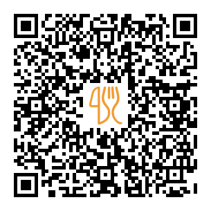 QR-code link para o menu de Roy Boy's Bbq