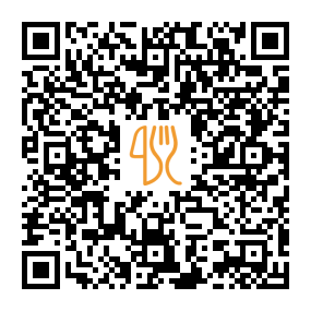 QR-code link para o menu de Cuisine D'ici Et Là