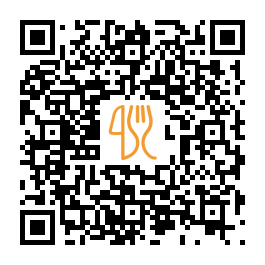 QR-code link para o menu de Churrascaria Ataliba