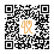 QR-code link para o menu de ปิด