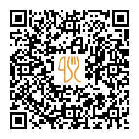 QR-code link para o menu de แม่พิมพ์ ขนมเปี๊ยะชาววัง