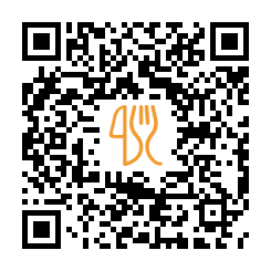 QR-code link para o menu de 까페오롯이