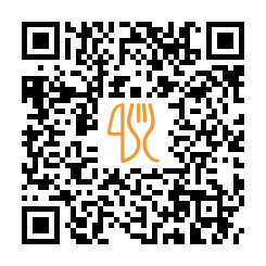 QR-code link para o menu de 운암5호