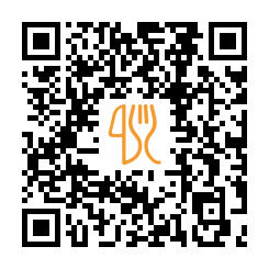 QR-code link para o menu de Pisko's