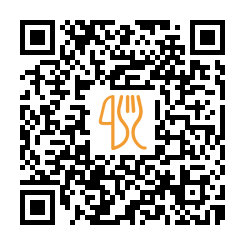 QR-code link para o menu de Enseada