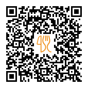 QR-code link para o menu de Kfc Ptt Langsuan (jingjo)
