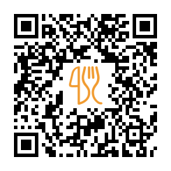 QR-code link para o menu de Olivéa