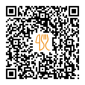 QR-code link para o menu de 수페부엌 사동본점