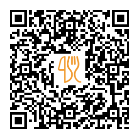 QR-code link para o menu de Concilium Culinarium