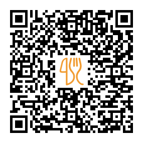 QR-code link para o menu de Food Mood Mechanics