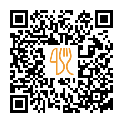 QR-Code zur Speisekarte von Pizzaria Moria