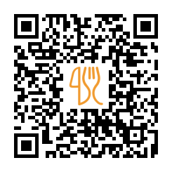 QR-code link para o menu de מנסף אלערבי