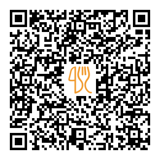 QR-code link para o menu de Schloss Berlepsch Gmbh Co. Kg Erlebnisgastronomie