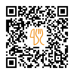 QR-code link para o menu de Suga