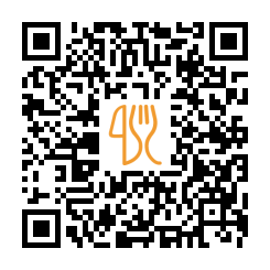 QR-code link para o menu de Houn