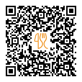 QR-code link para o menu de ร้านส้มตำยำปูม้า