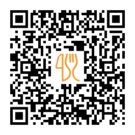 QR-code link para o menu de ก๋วยเตี๋ยวป้าทิ้น เตาปูน