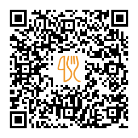 QR-code link para o menu de Wooden Nickel