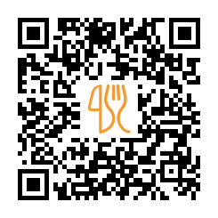 QR-code link para o menu de Caçarola