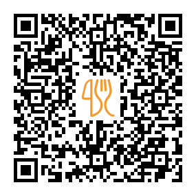 QR-code link para o menu de Gaststatte Zur Traube