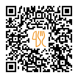 QR-code link para o menu de 신관짬뽕