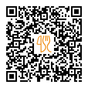 QR-code link para o menu de Confiserie Endle GmbH