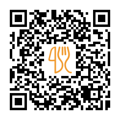 QR-Code zur Speisekarte von Don Gino Caffe
