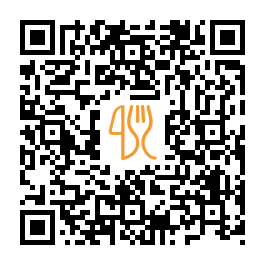 QR-code link para o menu de Mujuhyang