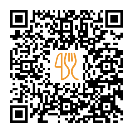 QR-code link para o menu de Inhawon