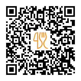 QR-code link para o menu de Carniceria