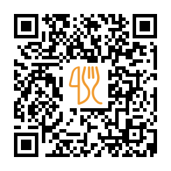 QR-code link para o menu de Kui Farm Banca