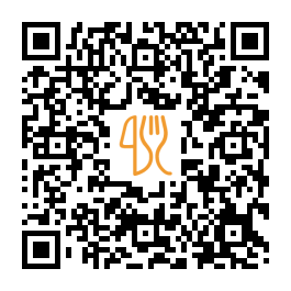 QR-code link para o menu de 몽키네