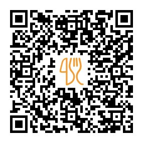 QR-code link para o menu de 후카미생라면