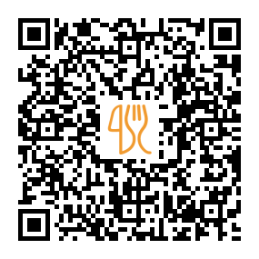 QR-code link para o menu de เจ๊ส้ม อาหารอิสานบ้านโพธิ์