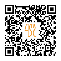 QR-code link para o menu de Suki