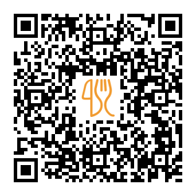QR-Code zur Speisekarte von Cafe Da Vila