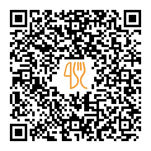 QR-code link para o menu de Grilled Cravings Quality Ice Cream