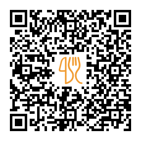 QR-code link para o menu de Pilgrimshöh