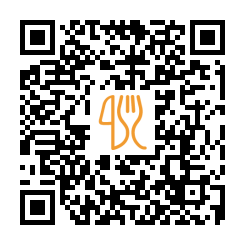 QR-code link para o menu de Thai Dusit